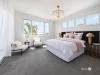 5 Taylor Street, Balmoral, Qld 4171-Image
