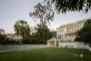 5 Taylor Street, Balmoral, Qld 4171-Image