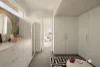 5 Taylor Street, Balmoral, Qld 4171-Image