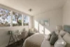 5 Taylor Street, Balmoral, Qld 4171-Image