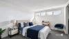 5 Taylor Street, Balmoral, Qld 4171-Image