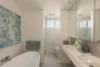 5 Taylor Street, Balmoral, Qld 4171-Image