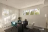 5 Taylor Street, Balmoral, Qld 4171-Image