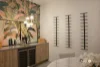 5 Taylor Street, Balmoral, Qld 4171-Image