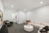 5 Taylor Street, Balmoral, Qld 4171-Image
