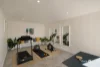 5 Taylor Street, Balmoral, Qld 4171-Image