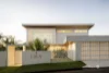 5 Taylor Street, Balmoral, Qld 4171-Image