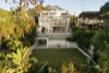 5 Taylor Street, Balmoral, Qld 4171-Image