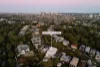 5 Taylor Street, Balmoral, Qld 4171-Image
