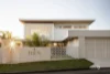 5 Taylor Street, Balmoral, Qld 4171-Image