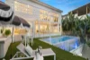 5 Taylor Street, Balmoral, Qld 4171-Image