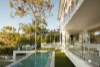 5 Taylor Street, Balmoral, Qld 4171-Image