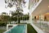 5 Taylor Street, Balmoral, Qld 4171-Image