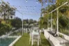 5 Taylor Street, Balmoral, Qld 4171-Image