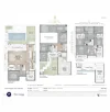 5 Taylor Street, Balmoral, Qld 4171-Floorplan