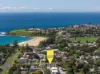 5 Taylor Street, Kiama, NSW 2533