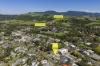 5 Taylor Street, Kiama, NSW 2533-Image