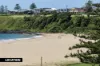5 Taylor Street, Kiama, NSW 2533-Image