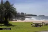 5 Taylor Street, Kiama, NSW 2533-Image