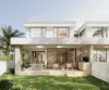 5 Taylor Street, Kiama, NSW 2533-Image