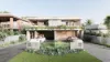 5 Taylor Street, Kiama, NSW 2533-Image