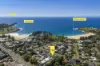 5 Taylor Street, Kiama, NSW 2533-Image