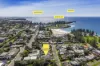 5 Taylor Street, Kiama, NSW 2533-Image