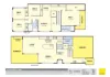 5 Taylor Street, Kiama, NSW 2533-Floorplan