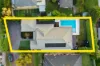 5 Tea Tree Court, Lyndhurst, Vic 3975