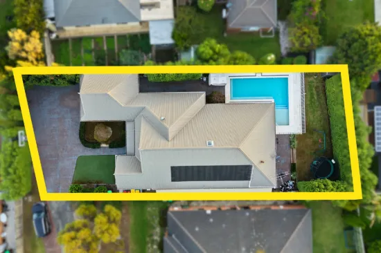 5 Tea Tree Court, Lyndhurst, Vic 3975