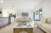 5 Tea Tree Court, Lyndhurst, Vic 3975-Image