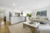 5 Tea Tree Court, Lyndhurst, Vic 3975-Image