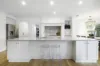 5 Tea Tree Court, Lyndhurst, Vic 3975-Image