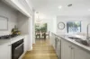 5 Tea Tree Court, Lyndhurst, Vic 3975-Image