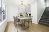 5 Tea Tree Court, Lyndhurst, Vic 3975-Image