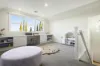 5 Tea Tree Court, Lyndhurst, Vic 3975-Image