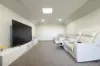 5 Tea Tree Court, Lyndhurst, Vic 3975-Image