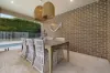 5 Tea Tree Court, Lyndhurst, Vic 3975-Image