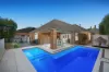 5 Tea Tree Court, Lyndhurst, Vic 3975-Image