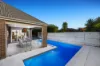5 Tea Tree Court, Lyndhurst, Vic 3975-Image