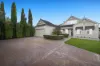 5 Tea Tree Court, Lyndhurst, Vic 3975-Image