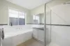 5 Tea Tree Court, Lyndhurst, Vic 3975-Image