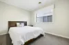 5 Tea Tree Court, Lyndhurst, Vic 3975-Image