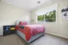 5 Tea Tree Court, Lyndhurst, Vic 3975-Image