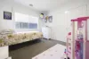 5 Tea Tree Court, Lyndhurst, Vic 3975-Image