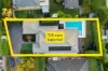 5 Tea Tree Court, Lyndhurst, Vic 3975-Image
