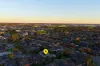 5 Tea Tree Court, Lyndhurst, Vic 3975-Image