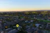 5 Tea Tree Court, Lyndhurst, Vic 3975-Image