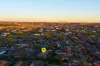 5 Tea Tree Court, Lyndhurst, Vic 3975-Image