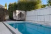 5 Tea Tree Court, Lyndhurst, Vic 3975-Image
